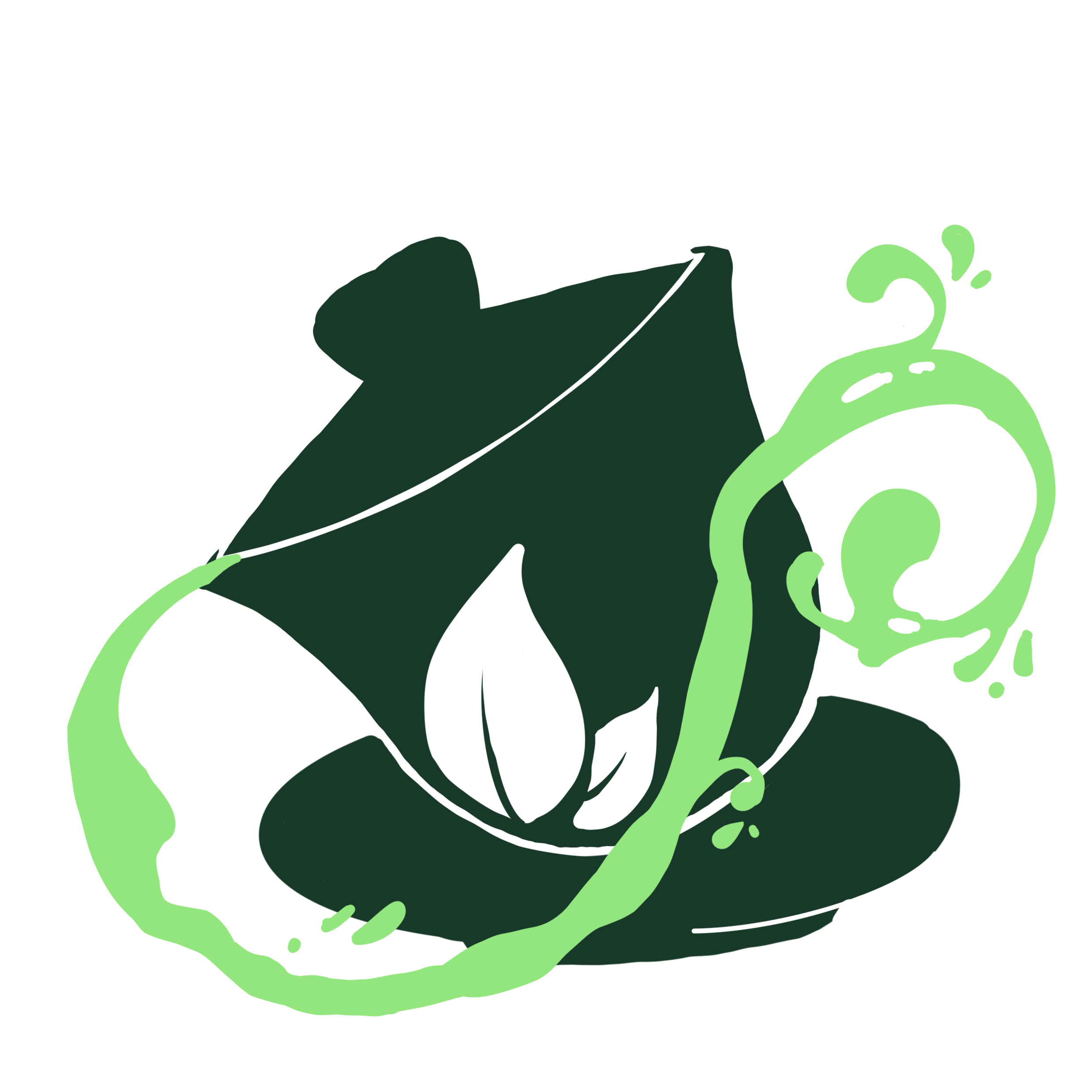 Chaease
