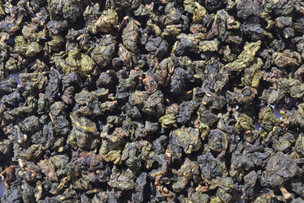 Dongding oolong - Image 2