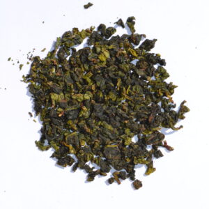 Anxi hele oolong Tieguanyin