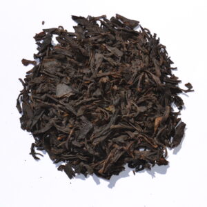 Kaljuoolong Dahongpao
