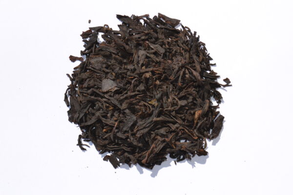 Kaljuoolong Dahongpao