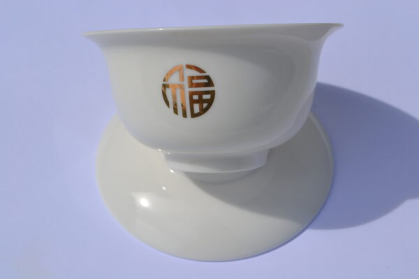 Gaiwan joonistusega - Image 2