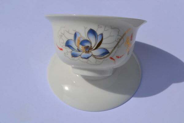 Gaiwan joonistusega - Image 6